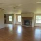 1082 Jack Pointer Rd, Semora, NC 27343 ID:13596093