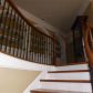 110 Foxhollow Trail, Alpharetta, GA 30004 ID:12980346