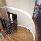 110 Foxhollow Trail, Alpharetta, GA 30004 ID:12980347