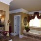 110 Foxhollow Trail, Alpharetta, GA 30004 ID:12980348