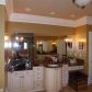 110 Foxhollow Trail, Alpharetta, GA 30004 ID:12980349