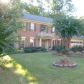 10005 Feather Sound Court, Alpharetta, GA 30022 ID:13382164