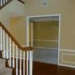 10005 Feather Sound Court, Alpharetta, GA 30022 ID:13382165