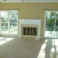 10005 Feather Sound Court, Alpharetta, GA 30022 ID:13382167