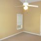 10005 Feather Sound Court, Alpharetta, GA 30022 ID:13382173