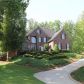 8250 Royal Troon Dr Drive, Duluth, GA 30097 ID:13495436