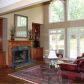 8250 Royal Troon Dr Drive, Duluth, GA 30097 ID:13495439