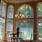 8250 Royal Troon Dr Drive, Duluth, GA 30097 ID:13495441