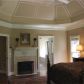 8250 Royal Troon Dr Drive, Duluth, GA 30097 ID:13495443