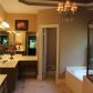 8250 Royal Troon Dr Drive, Duluth, GA 30097 ID:13495445