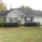 11 Birch Grove Ln, Coats, NC 27521 ID:13728310