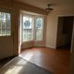 11 Birch Grove Ln, Coats, NC 27521 ID:13728312