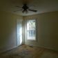 11 Birch Grove Ln, Coats, NC 27521 ID:13728313