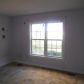 11 Birch Grove Ln, Coats, NC 27521 ID:13728315