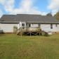 11 Birch Grove Ln, Coats, NC 27521 ID:13728318