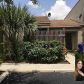 1228 NW 122 TE # 1228, Hollywood, FL 33026 ID:13264278