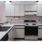 1228 NW 122 TE # 1228, Hollywood, FL 33026 ID:13264279