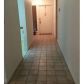 1228 NW 122 TE # 1228, Hollywood, FL 33026 ID:13264283