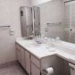 1228 NW 122 TE # 1228, Hollywood, FL 33026 ID:13264286