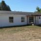 657 E 100 S, Mount Pleasant, UT 84647 ID:13368076