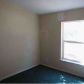 657 E 100 S, Mount Pleasant, UT 84647 ID:13368079