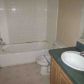 657 E 100 S, Mount Pleasant, UT 84647 ID:13368080