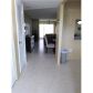 2911 N PINE ISLAND RD # 109, Fort Lauderdale, FL 33322 ID:13429867