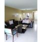 2911 N PINE ISLAND RD # 109, Fort Lauderdale, FL 33322 ID:13429868