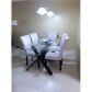 2911 N PINE ISLAND RD # 109, Fort Lauderdale, FL 33322 ID:13429869