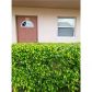 2911 N PINE ISLAND RD # 109, Fort Lauderdale, FL 33322 ID:13429870