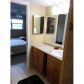 2911 N PINE ISLAND RD # 109, Fort Lauderdale, FL 33322 ID:13429871