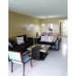 2911 N PINE ISLAND RD # 109, Fort Lauderdale, FL 33322 ID:13429872