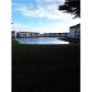 2911 N PINE ISLAND RD # 109, Fort Lauderdale, FL 33322 ID:13429874