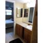 2911 N PINE ISLAND RD # 109, Fort Lauderdale, FL 33322 ID:13429875