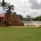 5201 GENEVA WY # 205, Miami, FL 33166 ID:13657571