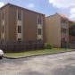 5201 GENEVA WY # 205, Miami, FL 33166 ID:13657573