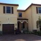 11672 NW 87 LN # 0, Miami, FL 33178 ID:13109548