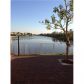 11672 NW 87 LN # 0, Miami, FL 33178 ID:13109549