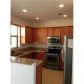 11672 NW 87 LN # 0, Miami, FL 33178 ID:13109550