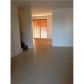 11672 NW 87 LN # 0, Miami, FL 33178 ID:13109551