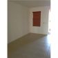 11672 NW 87 LN # 0, Miami, FL 33178 ID:13109553