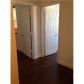 11672 NW 87 LN # 0, Miami, FL 33178 ID:13109555