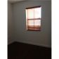 11672 NW 87 LN # 0, Miami, FL 33178 ID:13109556