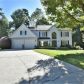 470 Fairford Lane, Duluth, GA 30097 ID:13462475