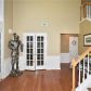 470 Fairford Lane, Duluth, GA 30097 ID:13462476