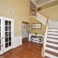 470 Fairford Lane, Duluth, GA 30097 ID:13462477