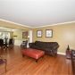 470 Fairford Lane, Duluth, GA 30097 ID:13462478