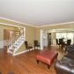 470 Fairford Lane, Duluth, GA 30097 ID:13462479