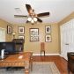 470 Fairford Lane, Duluth, GA 30097 ID:13462480