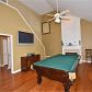 470 Fairford Lane, Duluth, GA 30097 ID:13462481